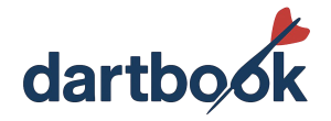 Dartbook